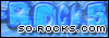  So-Rocks.com