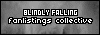  Blindly Falling