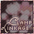 Clamp Linkage