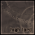 High Lord