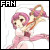  Dancing Subroutines