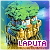  Laputa