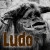  Ludo, Friend