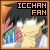  Icchan go Boom!