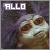  'Allo