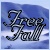 Free Fall