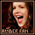  Amber Tamblyn