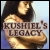  Kushiel's Legacy