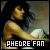  Kushiel's Legacy: Phedre no Delaunay