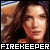  Firekeeper Saga: Firekeeper