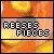  Reeses Pieces