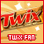  Twix