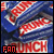  Nestle Crunch