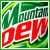  Mountain Dew