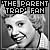  The Parent Trap: Original