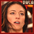  Stargate SG1: Vala