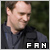  Stargate Atlantis: Rodney McKay