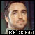  Stargate Atlantis: Carson Beckett