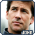  Stargate Atlantis: John Sheppard