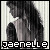  Black Jewels Trilogy: Jaenelle