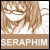  Megatokyo: Seraphim