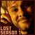  Lost: Season 1