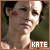  Lost: Kate