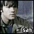  Supernatural: Sam Winchester
