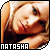  Natasha Bedingfield