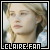  Lost: Claire