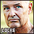  Lost: Locke