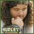  Lost: Hurley