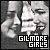  Gilmore Girls