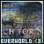  The Everworld Series
