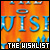  The Wish List
