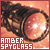  The Amber Spyglass