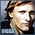  Viggo Mortenson