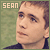  Sean Biggerstaff