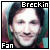  Breckin Meyer