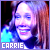  Carrie