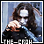  The Crow