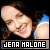  Jena Malone