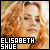  Elizabeth Shue