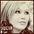  Julia Stiles