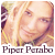  Piper Perabo