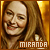  Miranda Otto