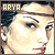  Eragon: Arya