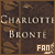  Charlotte Bronte