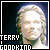  Terry Goodkind