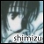  Chobits: Takako Shimizu